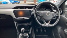 Vauxhall Corsa 1.2 SE 5dr Petrol Hatchback